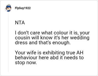 Image credit: FlyGuy1922 | FlyGuy1922