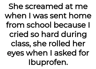Image credit: inbetweenstudent | inbetweenstudent