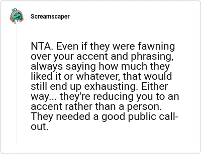 Image credit: Screamscaper | Screamscaper