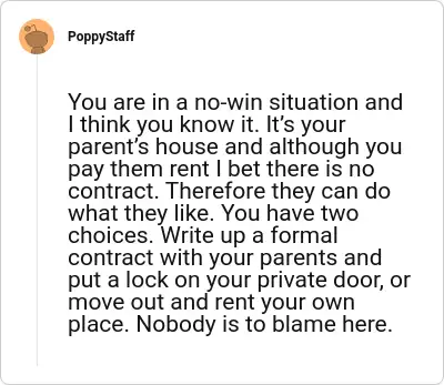 Image credit: PoppyStaff | PoppyStaff