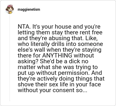 Image credit: maggienetism | maggienetism