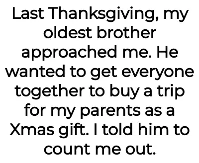 Image credit: notthechristmaskid | notthechristmaskid