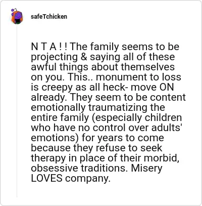 Image credit: safeTchicken | safeTchicken