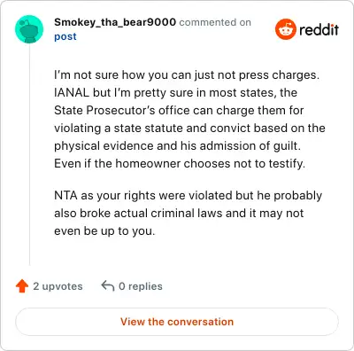 Image credit: Smokey_tha_bear9000 | Smokey_tha_bear9000