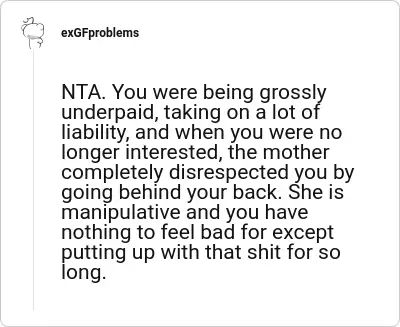 Image credit: exGFproblems | exGFproblems