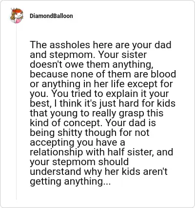Image credit: DiamondBalloon | DiamondBalloon