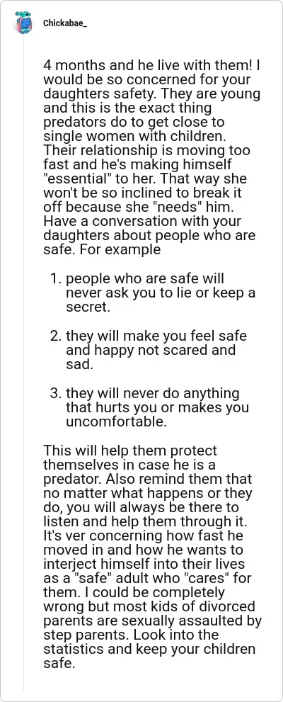 Image credit: Chickabae_ | Chickabae_