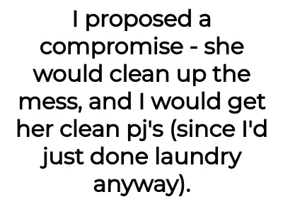 Image credit: shespissed | shespissed
