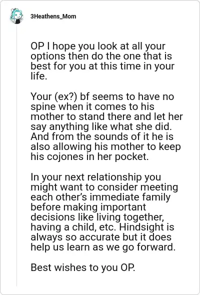 Image credit: 3Heathens_Mom | 3Heathens_Mom
