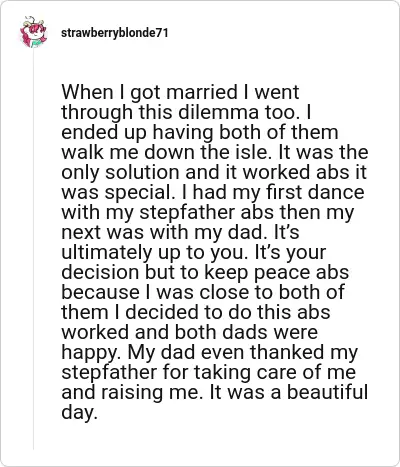 Image credit: strawberryblonde71 | strawberryblonde71