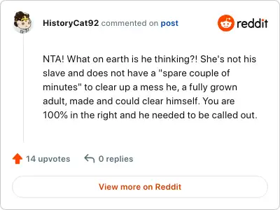 Image credit: HistoryCat92 | HistoryCat92
