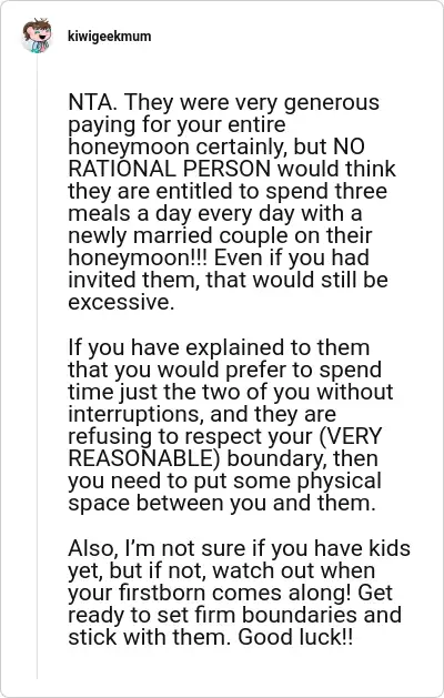 Image credit: kiwigeekmum | kiwigeekmum