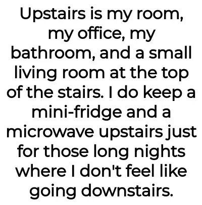 Image credit: throwawaylandlord43 | throwawaylandlord43