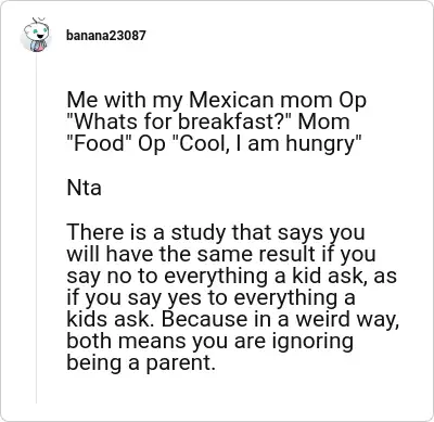 Image credit: banana23087 | banana23087