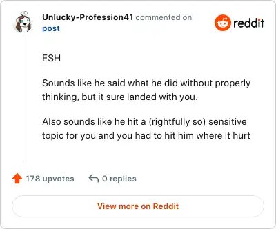 Image credit: Unlucky-Profession41 | Unlucky-Profession41