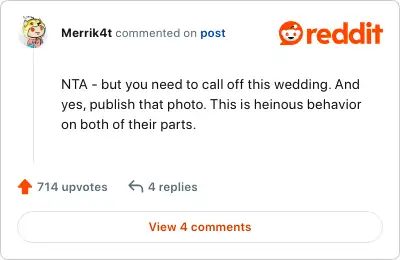 Image credit: Merrik4t | Merrik4t