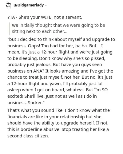 Image credit: Oldgamerlady | Oldgamerlady