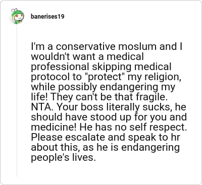 Image credit: banerises19 | banerises19