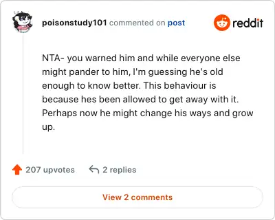 Image credit: poisonstudy101 | poisonstudy101