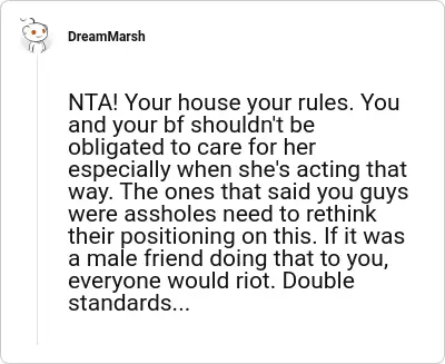 Image credit: DreamMarsh | DreamMarsh