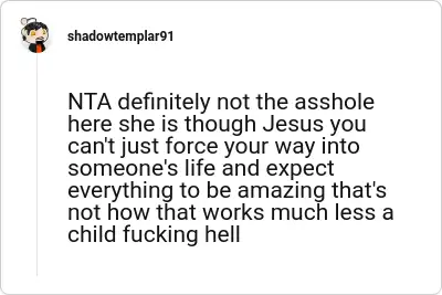 Image credit: shadowtemplar91 | shadowtemplar91