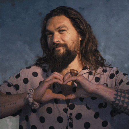 Image credit: Giphy | Warner Bros. Deutschland