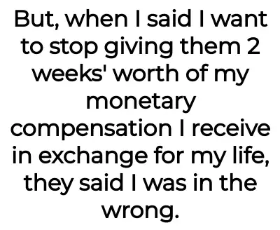 Image credit: brown-hairtammy | brown-hairtammy