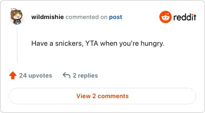Image credit: wildmishie | wildmishie