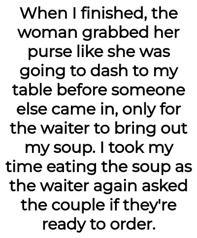 Image credit: restaurant_conflicts | restaurant_conflicts