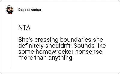 Image credit: Deaddawndus | Deaddawndus