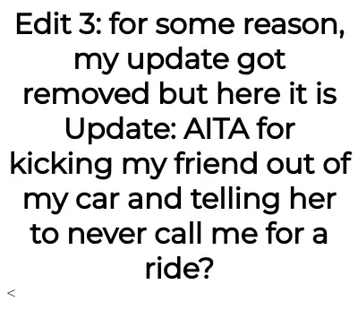 Image credit: 90happyman | 90happyman