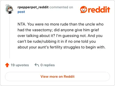 Image credit: rpepperpot_reddit | rpepperpot_reddit