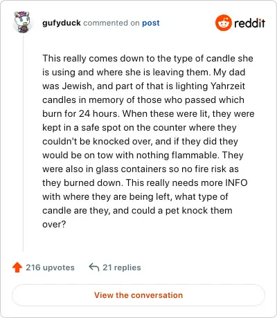 Image credit: gufyduck | gufyduck