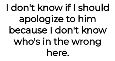 Image credit: twenthyproblems | twenthyproblems