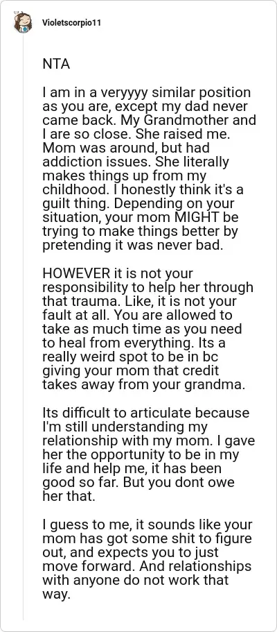 Image credit: Violetscorpio11 | Violetscorpio11
