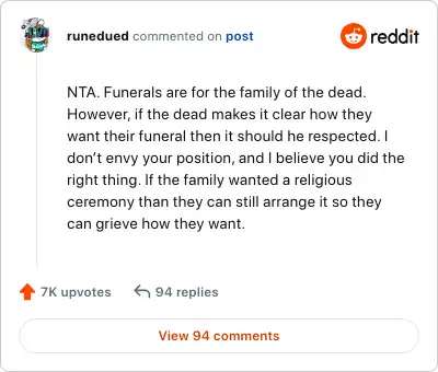 Image credit: runedued | runedued