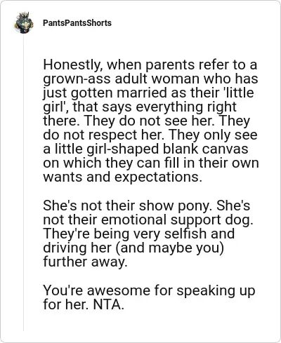 Image credit: PantsPantsShorts | PantsPantsShorts