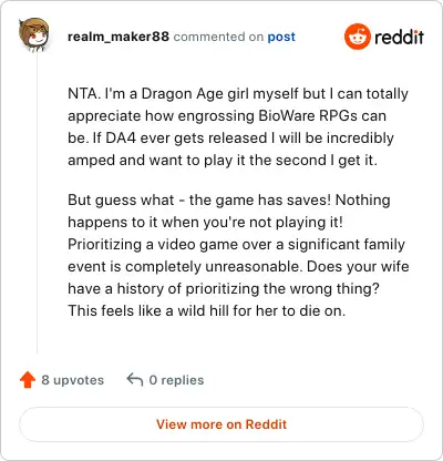 Image credit: realm_maker88 | realm_maker88