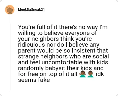 Image credit: MeekDaSneak21 | MeekDaSneak21