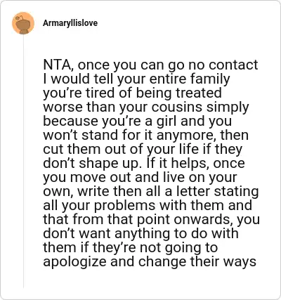 Image credit: Armaryllislove | Armaryllislove