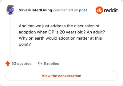 Image credit: SilverPlatedLining | SilverPlatedLining