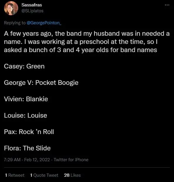 Image credit: twitter | @SLipiatos