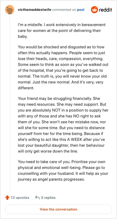 Image credit: victhemaddestwife | victhemaddestwife