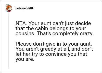 Image credit: jadesreddittt | jadesreddittt