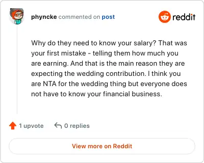 Image credit: phyncke | phyncke
