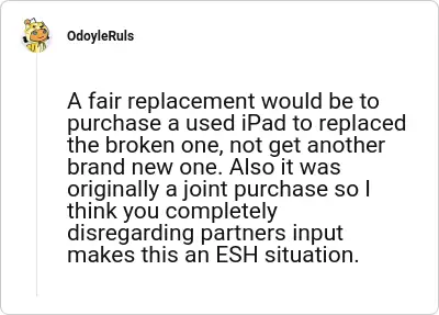 Image credit: OdoyleRuls | OdoyleRuls