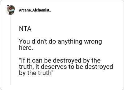 Image credit: Arcane_Alchemist_ | Arcane_Alchemist_