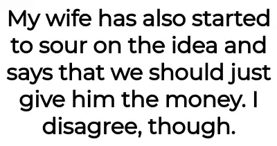 Image credit: slightchain1 | slightchain1