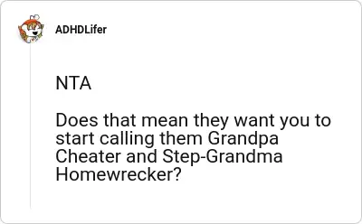 Image credit: ADHDLifer | ADHDLifer