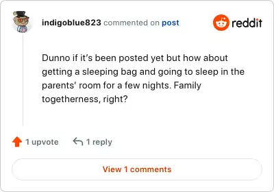 Image credit: indigoblue823 | indigoblue823